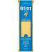 De Cecco Spaghetti N 12 Pack of 4 500 g Pack of 4 - Buy Online on GoSupps.com