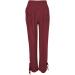 Shop Y2K Parachute Pants for Women | Vintage Cargo Pants & Baggy Streetwear | 90s E-Girl Style | International Shipping - Buy Online on GoSupps.com