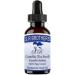 Buy SR Brothers Camellia Oil (Camellia Oleifera) - 50ml Pure & Natural Therapeutic Carrier Oil for Skin & Hair | International Shipping Available - Buy Online on GoSupps.com