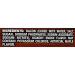 Oscar Mayer Hickory Smoke Bacon Bits - 9 oz Package - Buy Online on GoSupps.com