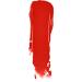 Smashbox Always On Liquid Lipstick - Thrill Seeker 0.13 fl oz | Long-Lasting Matte Color - Buy Online on GoSupps.com