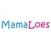 Mamaloes Gray Diaper Pail ML050316 - Best Odor Control for Eco-Friendly Parents | International Shipping Available - Buy Online on GoSupps.com