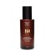 Golden Hour Bronzing Cream Smoothing Age Defying Body Bronzer Long Lasting Natural Glow Vegan Paraben Free Body Shimmer Fast Absorbing