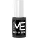 Mesauda ME Easy Gel Polish Starter Kit - Nude Edition - Kit for semi-permanent gel polish - Buy Online on GoSupps.com