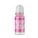 Jersey Botanical 30ml Roll-On Perfume Body Oil - Inspired by Bombshell Essential for Candle Making Soap Making Bath Bombs and More. Undiluted & Alcohol-Free Scented Oil.