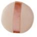 Shop Women s Beauty Face Powder Puff - Soft Sponge for Makeup & Loose Powder - Professional Cosmetic Tool - Buy Online on GoSupps.com