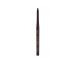 L'Or al Paris Le Liner Signature 05 Brown Silk - Precise Long-Lasting Waterproof Eyeliner Pen | Shop Internationally - Buy Online on GoSupps.com