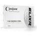 OnCore Golf Elixr Tour Ball (2020) - White | 12 Premium Golf Balls - Unmatched Control, Distance, Feel & Performance - Buy Online on GoSupps.com