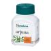Himalaya Herbals Arujuna