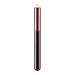 Lip Blending Brush Concealer Brush Lip Brush For Lip Round Head Lip Makeup Brush Travel Size Travel Lipstick Brush