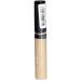 Revlon ColorStay Concealer in Fair - Long-Lasting Coverage for Flawless Skin - Buy Online on GoSupps.com