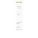 Babor Detoxifying Cleansing Foam with Glycerin & Rosemar - Daily Facial Cleanser - Buy Online on GoSupps.com