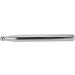 TeraHertz Energiestein Massage Tab | Stainless Steel Massage Stick & Acupuncture Pen for Full Body Pain Relief | Relaxing Massage Tools - Buy Online on GoSupps.com