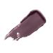 Palladio Matte Lipstick - Darling Damask | Long-Lasting Formula - Buy Online on GoSupps.com