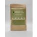 Premium Qasil Powder