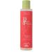  Alta Natura Alta Natura Rose Mosqueta facial cleanser morning and evening 150 ml - softening - toning - Buy Online on GoSupps.com