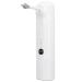 Ear Wax Removal USB Electric Ear Cleaner Water Powered Ear Cleaner with 4 Cleaning Modes & 6 Tips and Effective Ear Irrigation Flushing System Ear Cleaning Irrigation