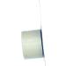Johnson & Johnson 1.5 inch Coach Athletic Tape - Professional Grade Support Tape - Buy Online on GoSupps.com