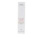 Aveda Daily Light Guard SPF 30 - 1 oz | Broad Spectrum Defense Fluid - Buy Online on GoSupps.com