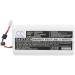 Buy Battery Part No. 255112 for 932645 | High-Performance Equipment & Survey Test Battery - Fast International Shipping - Buy Online on GoSupps.com