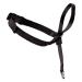 PetSafe Easy Walk Head Collar