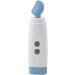 Buy Eustachian Ear Unclogger - 6 Speed Adjustable Relief Device | Easy Operation for Plane Travel - International Shipping Available - Buy Online on GoSupps.com