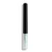 Glitter Eyeliner Liquid Eyeliner Glitter Glitter Eyeshadow Glitter Makeup Stage Makeup (1)