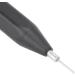 Hearing Amplifier Removal Tool - Durable ABS Metal Vent Cleaner for Headphones - Buy Online on GoSupps.com