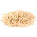 Infinity Foods Organic Orzo from Durum Wheat 450g - Buy Online on GoSupps.com