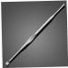 Buy PiniceCore 3 Pieces Stainless Steel Ear Picks - Wax Removal & Ear Care Tool for All Skin Types | International Shipping - Buy Online on GoSupps.com
