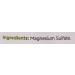 Westlab Reviving Epsom Salt 1kg - Unscented | Pack of 1 - Buy Online on GoSupps.com