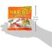 Haribo Croco Sachet 120 g - Buy Online on GoSupps.com