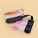ISTOVO Ear Protector Mask Hook Buckle Adjustable Mask Ear Grips Extension Hook Face Mask Buckle Holder Accessories White - Buy Online on GoSupps.com