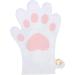 Hand Peel Mask Hand Exfoliating Mask Relaxing Dry Hand Mask for Household Salon - Buy Online on GoSupps.com