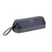 Travel Case Bag Compatible with Dyson Hair Dryer Supersonic HD01 HD03 HD08 Compatible with Dyson Airwrap Styler Portable Storage Bag Organizer