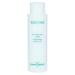 Jeanne Piaubert XXL Size Body Milk 400ml - Nourishing Body Lotion for All Skin Types - Buy Internationally - Buy Online on GoSupps.com
