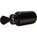 DC Crafts Nation Mud Bud Disposable Spittoon - Skulls | Portable Spill-Proof Travel Spit Bottle - Buy Online on GoSupps.com