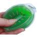 Fruit Themed Gel Eye Masks - Set of 3 | Hot/Cold Face Masks for Tired, Swollen, and Dry Eyes - Buy Online on GoSupps.com