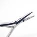 Multi-function stainless steel hair extension pliers Micro Rings Extensions Removal Opening Pliers for Micro Beads 3 Holes Plier - Buy Online on GoSupps.com