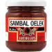 Lucullus Sambal Oeleck x pack of 2 - Buy Online on GoSupps.com