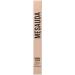  MESAUDA Mesauda Milano Rebeleyes Eye Pencil 1 g - Buy Online on GoSupps.com