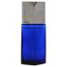 L'eau Bleue D'issey Pour Homme By Issey Miyake For Men. Eau De Toilette Spray 2.5 Ounces - Buy Online on GoSupps.com
