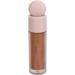 Liquid Luminizer Stick Silky Formula Liquid Highlighter Shimmering Long Lasting Brighten 7.5ml for Face for Eyes - Buy Online on GoSupps.com