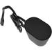 Wall Power Supply Cord for Braun Shavers Series 1-9 | Journey Charger - Buy Online on GoSupps.com