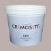 5 5 Kg Cr me Tartiner CREMOSETTE LEAGEL FARCISCE (Fourrir vos p tisseries) GLASSA (Glacer vos g teaux) AROMATIZZA (Aromatiser votre dessert) SANS GLUTEN SANS GLUTEN (Lait)