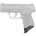 Pearce Grip Ext Sig 365 - Buy Online on GoSupps.com
