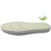 joyMerit O Leg Valgus Correction Orthopedic Shoe Inserts - XL Insoles for Pain Relief & Comfort | International Shipping Available - Buy Online on GoSupps.com