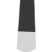 Pedicure Scraping Knife - Stainless Steel Callus Remover Tool for Hard Cracked Skin - Buy Online on GoSupps.com