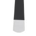 Professional Stainless Steel Pedicure Knife & Cornual Plane Blades | Nail Care Tools for Dead Skin & Foot Care - Buy Online on GoSupps.com
