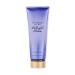 Victoria's Secret - Original Body & Hand Lotion - Midnight Bloom - 51.53